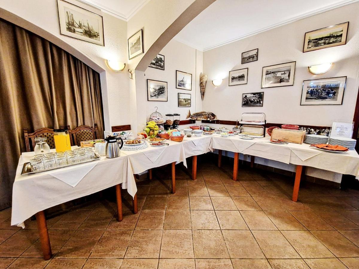 Villa Palcic II Novalja Dış mekan fotoğraf