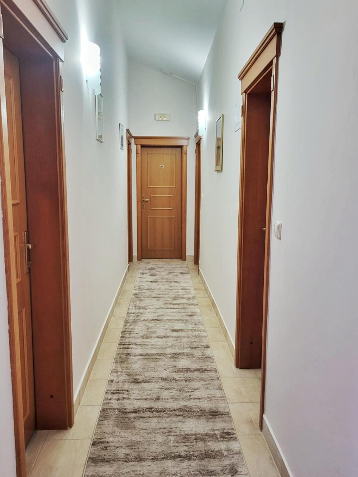 Villa Palcic II Novalja Dış mekan fotoğraf