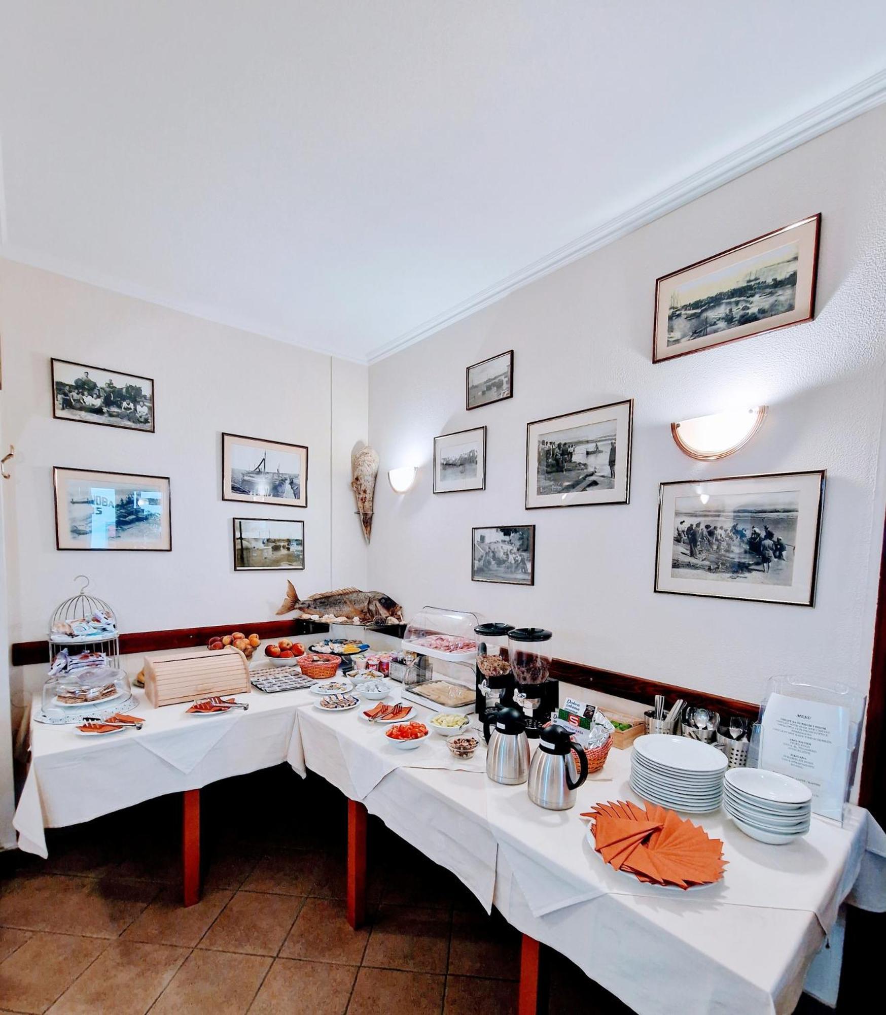Villa Palcic II Novalja Dış mekan fotoğraf
