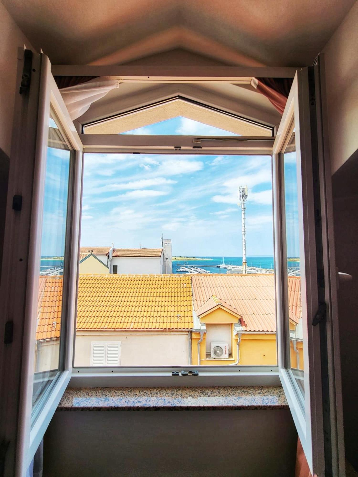 Villa Palcic II Novalja Dış mekan fotoğraf