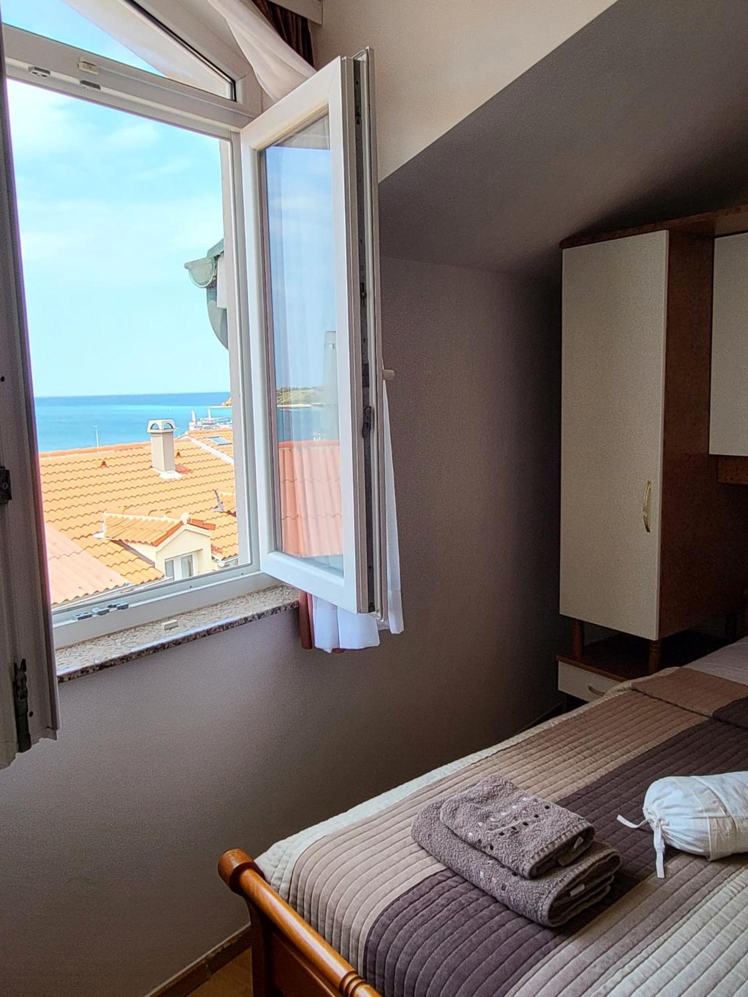 Villa Palcic II Novalja Dış mekan fotoğraf