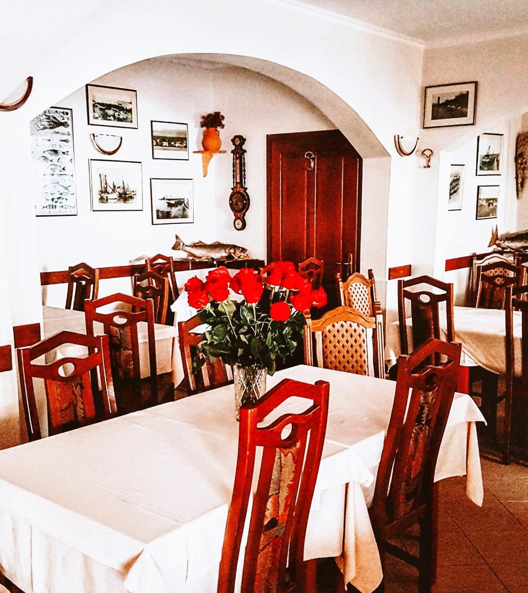Villa Palcic II Novalja Dış mekan fotoğraf